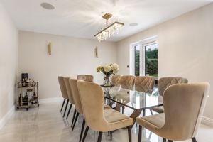 Photo 27- click for photo gallery